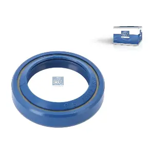 DT Spare Parts 4.00633