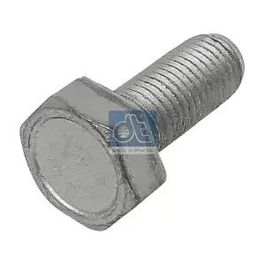 DT Spare Parts 7.36054