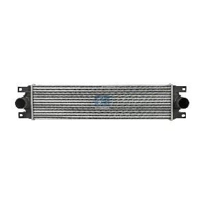 6.35418 DT Spare Parts
