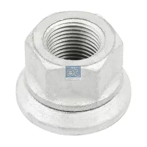 7.32164 DT Spare Parts