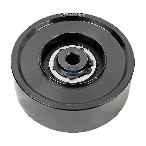 1.11128 DT Spare Parts