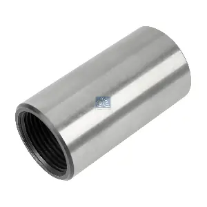 34384 DT Spare Parts