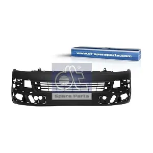 1171013 DT Spare Parts