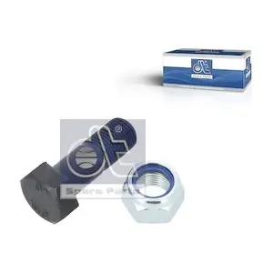 4.40029 DT Spare Parts