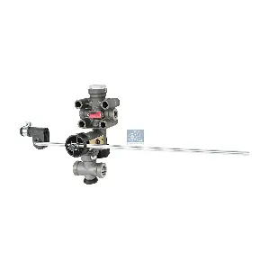 5.65136 DT Spare Parts