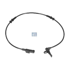 4.70159 DT Spare Parts
