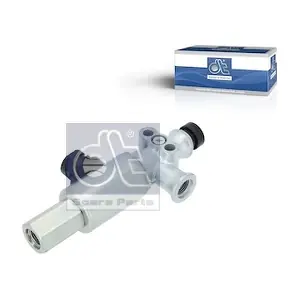 4.69148 DT Spare Parts