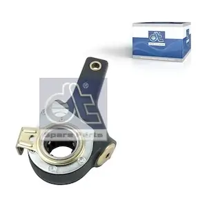 240498 DT Spare Parts