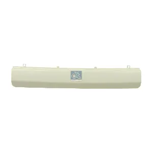 DT Spare Parts 5.16177