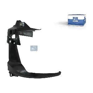 224549 DT Spare Parts