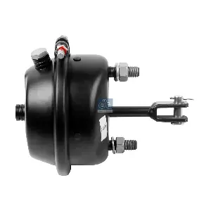 5.70300 DT Spare Parts