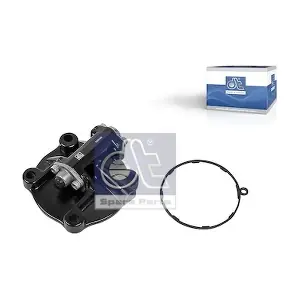 2.32364 DT Spare Parts