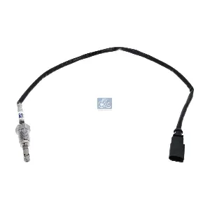 11.80631 DT Spare Parts