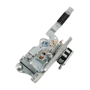 460803 DT Spare Parts
