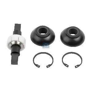 491560 DT Spare Parts