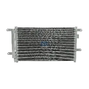 774028 DT Spare Parts