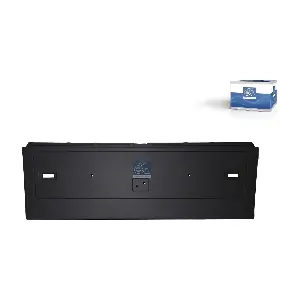 DT Spare Parts 4.62411