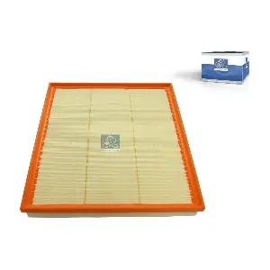 13.48004 DT Spare Parts