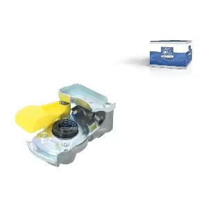 5.77180 DT Spare Parts