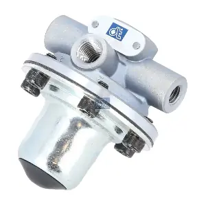 4750090260 DT Spare Parts
