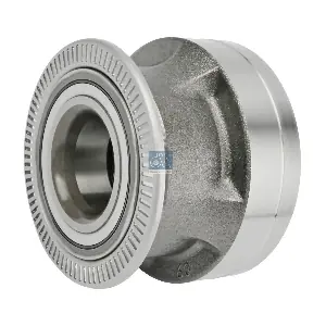 6.54122 DT Spare Parts