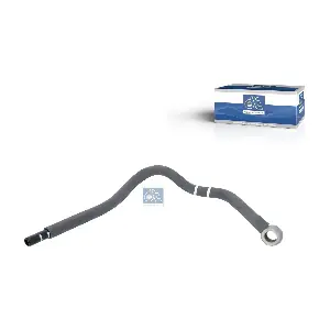 128055 DT Spare Parts