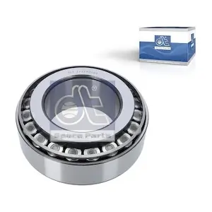 4.63168 DT Spare Parts