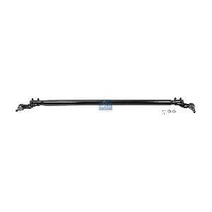 DT Spare Parts 1.16315