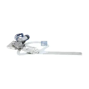4.67901 DT Spare Parts