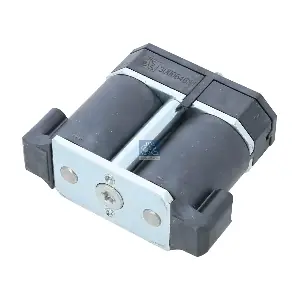 DT Spare Parts 1.14910