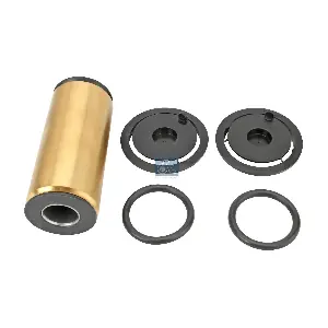 6.90100 DT Spare Parts