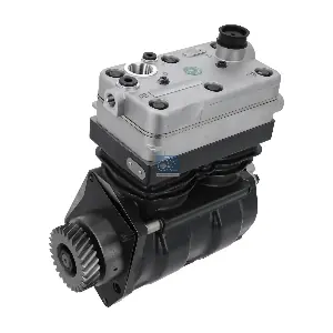 DT Spare Parts 4.65218