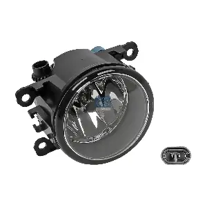 6.84113 DT Spare Parts