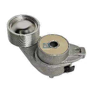 DT Spare Parts 2.15584