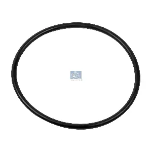 3.89518 DT Spare Parts