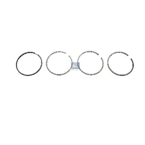 4.90135 DT Spare Parts