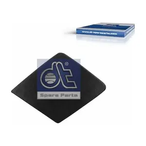 12.82070 DT Spare Parts