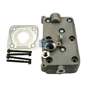 244847 DT Spare Parts