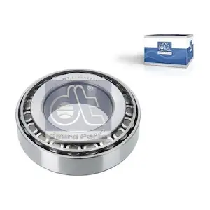 32213 DT Spare Parts