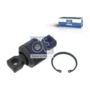 1.32505 DT Spare Parts