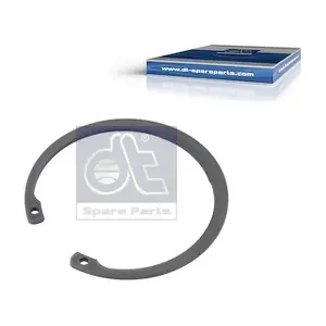 9.39074 DT Spare Parts