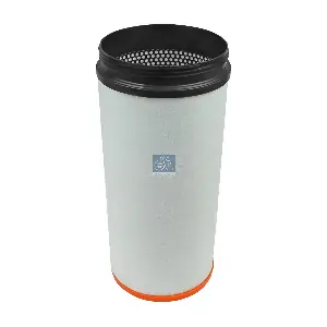 DT Spare Parts 2.14077