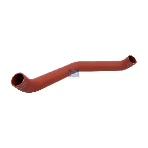 7.21381 DT Spare Parts