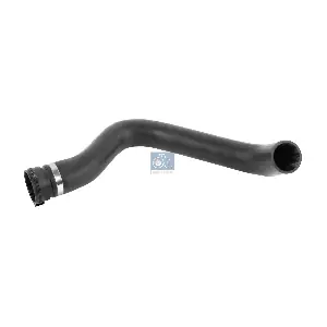 7.21363 DT Spare Parts