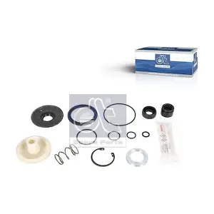 597075 DT Spare Parts