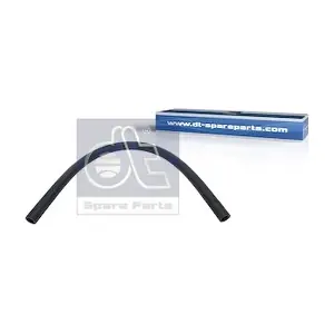 253326 DT Spare Parts