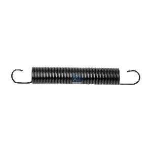 DT Spare Parts 2.16220