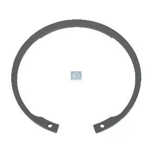 1010511 DT Spare Parts