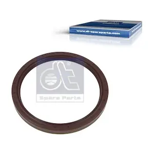 DT Spare Parts 2.10068
