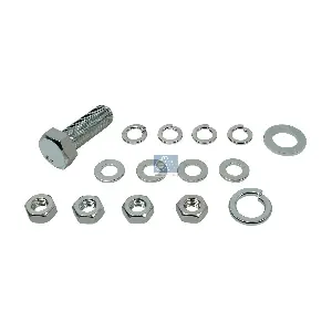 DT Spare Parts 5.96261